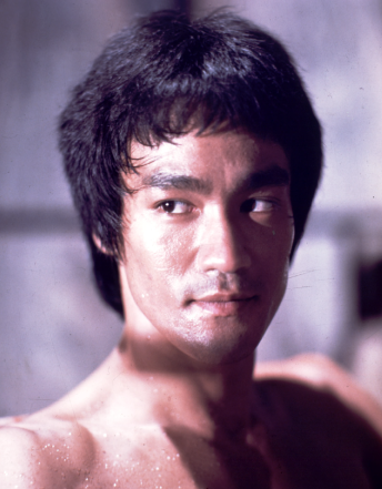 Bruce Lee: A Life: : 9781501187629: Books